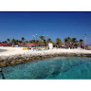 Meet your Posher, Ana